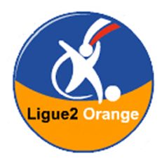 http://www.dingue2foot.com/wp-content/uploads/2008/08/ligue2.jpg