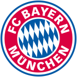 http://www.dingue2foot.com/wp-content/uploads/2009/01/bayern-munich-logo.png