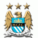 http://www.dingue2foot.com/wp-content/uploads/2009/01/manchester-city-logo.gif