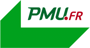Comment jouer au PMU
