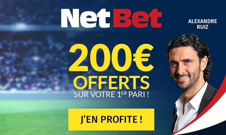 bonus de 200 offerts