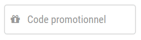 Code promo france pari