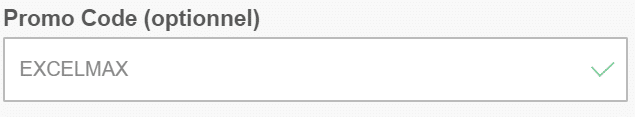 code promo ladbrokes be