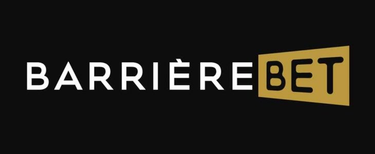 barrierebet logo