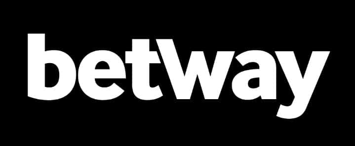 betway